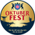 Logo for Syntax Societys Oktüberfest 2023