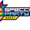 Logo for speccy.pl party 2023.1