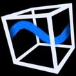 Logo for Instanssi 2026