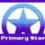 Logo for Primary Star 2006