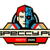 Logo for Speccy.PL Party 2026