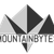 Logo for MountainBytes 2026