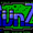 Logo for Buenzli 5