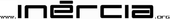 Logo for Inercia 2001