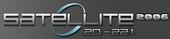 Logo for Satellite 2006