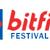 Logo for Bitfilm Festival 2006