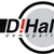 Logo for DiHalt 2026 Winter