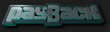 Logo for Payback 2025
