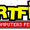 Logo for ArtField 2011