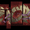 Logo for Evoke 1997