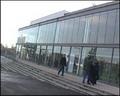&raquo;Multimedia Center outside&laquo; by 