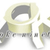 Logo for Evoke 1999