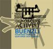 Logo for Buenzli 14