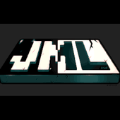 Logo for Jumalauta 23 years