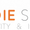 Logo for Birdie 27