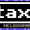 Logo for Syntax 2025