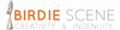 Logo for Birdie 27