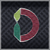 Logo for Momentum #07