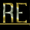 Logo for GREP 2006