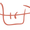 Logo for Buenzli 19