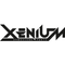 Logo for Xenium