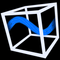 Logo for Instanssi