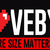Logo for Lovebyte 2021