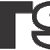 Logo for Nightshift 2007