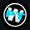 Logo for PT Weekender X