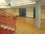 &raquo;bigscreen&laquo; by 