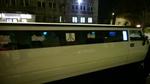&raquo;party limousine&laquo; by 
