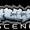 Logo for Ghetto Scene 2014