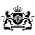 Logo for Outline 2011