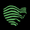 Logo for DECRUNCH 2024