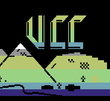Logo for VCC $40