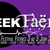 Logo for FD24#1