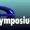 Logo for Symposium 1996