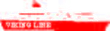 Logo for Jumalauta Färjan 2023
