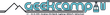 Logo for Geekcamp 2