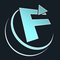 Logo for Function