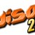 Logo for Edison 2011