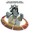 Logo for The Gathering 2006