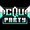 Logo for ACQUA Party 2024