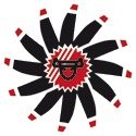 Logo for Buenzli 17
