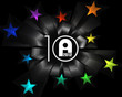 Logo for ArtWay 2012