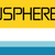Logo for Compusphere 2014
