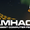 Logo for DreamHack Winter 2007