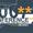 Logo for Conference 7007