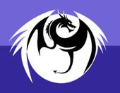 Logo for Moonshine Dragons 2026