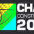 Logo for Chaos Constructions Winter 2021